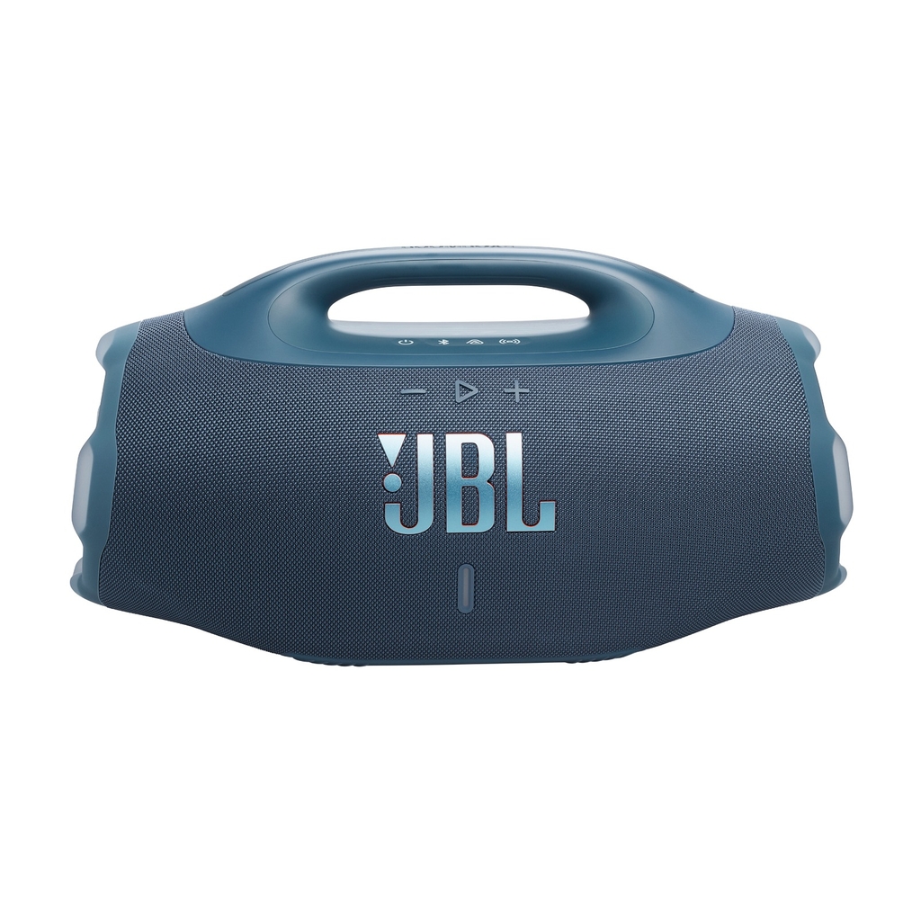 Loa JBL Boombox 4 - Hàng Chính Hãng PGI