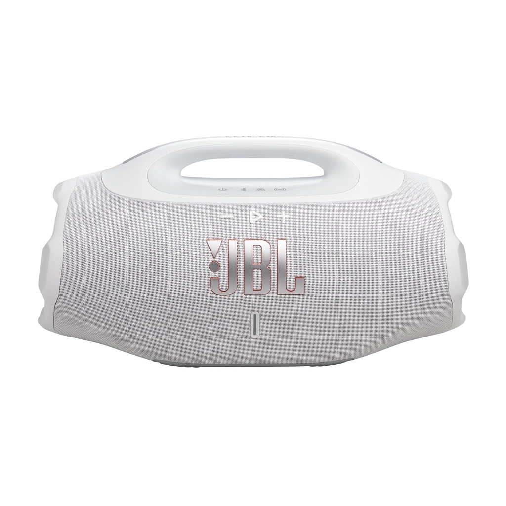 Loa JBL Boombox 4 - Hàng Chính Hãng PGI