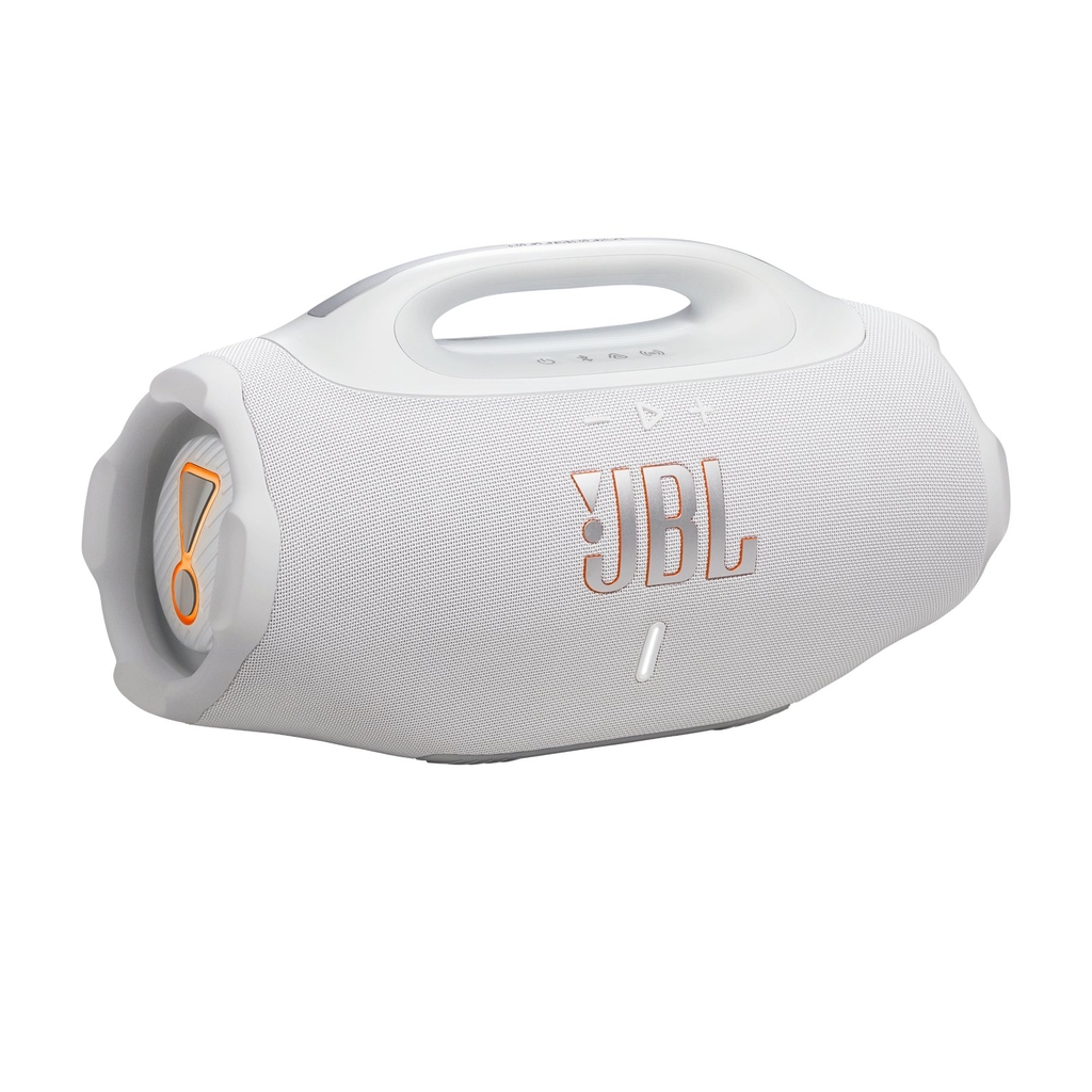 Loa JBL Boombox 4 - Hàng Chính Hãng PGI