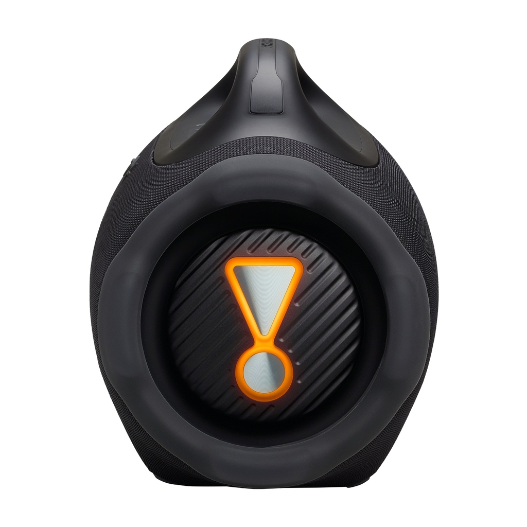 Loa JBL Boombox 4 - Hàng Chính Hãng PGI