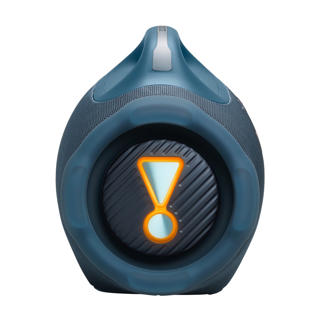 Loa JBL Boombox 4 - Hàng Chính Hãng PGI