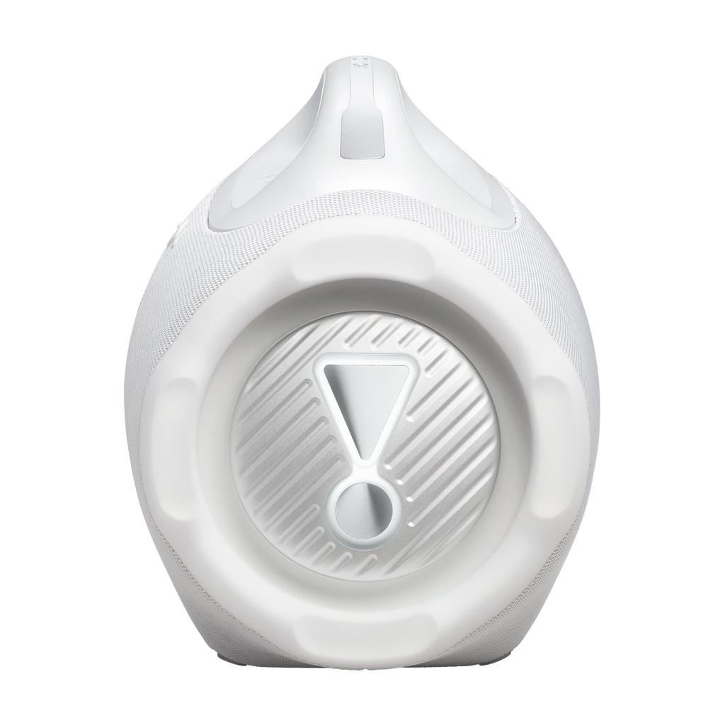 Loa JBL Boombox 4 - Hàng Chính Hãng PGI