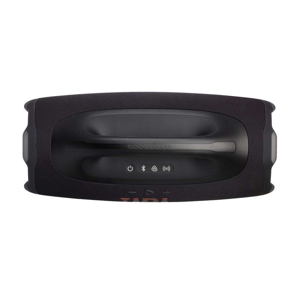 Loa JBL Boombox 4 - Hàng Chính Hãng PGI