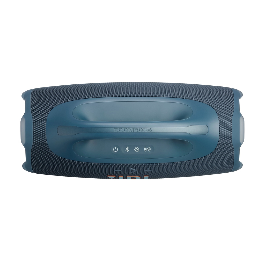 Loa JBL Boombox 4 - Hàng Chính Hãng PGI