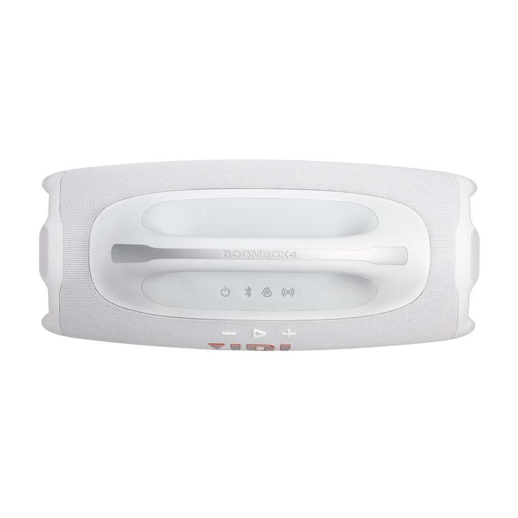 Loa JBL Boombox 4 - Hàng Chính Hãng PGI