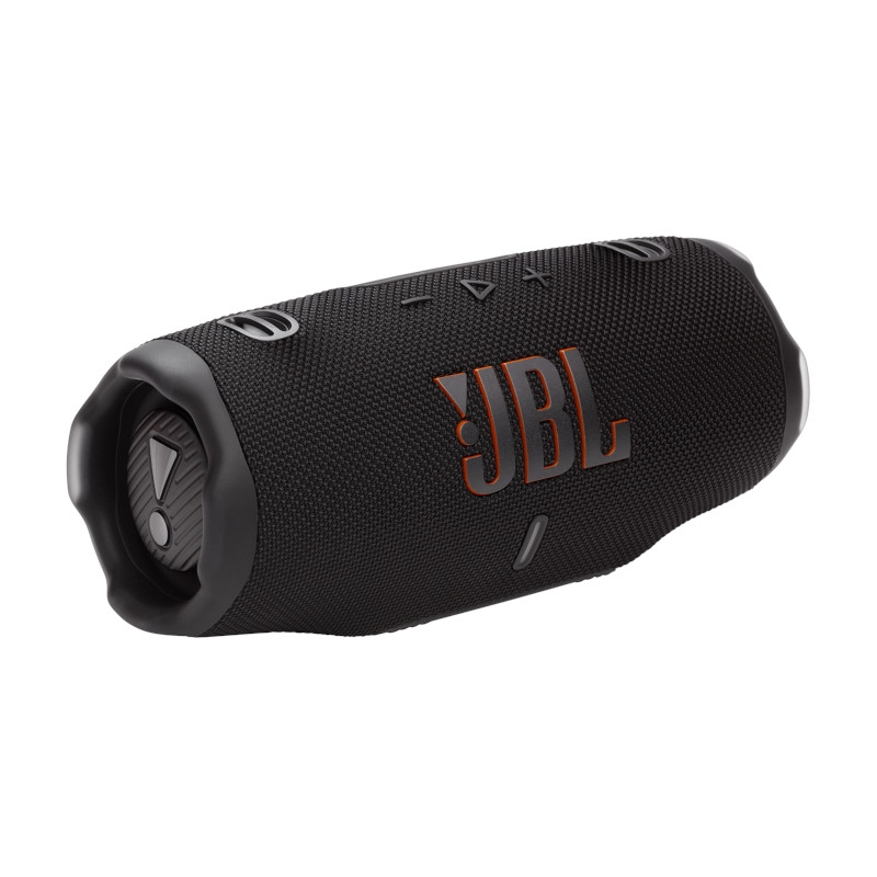 Loa Bluetooth JBL CHARGE 6 - Hàng Chính hãng PGI