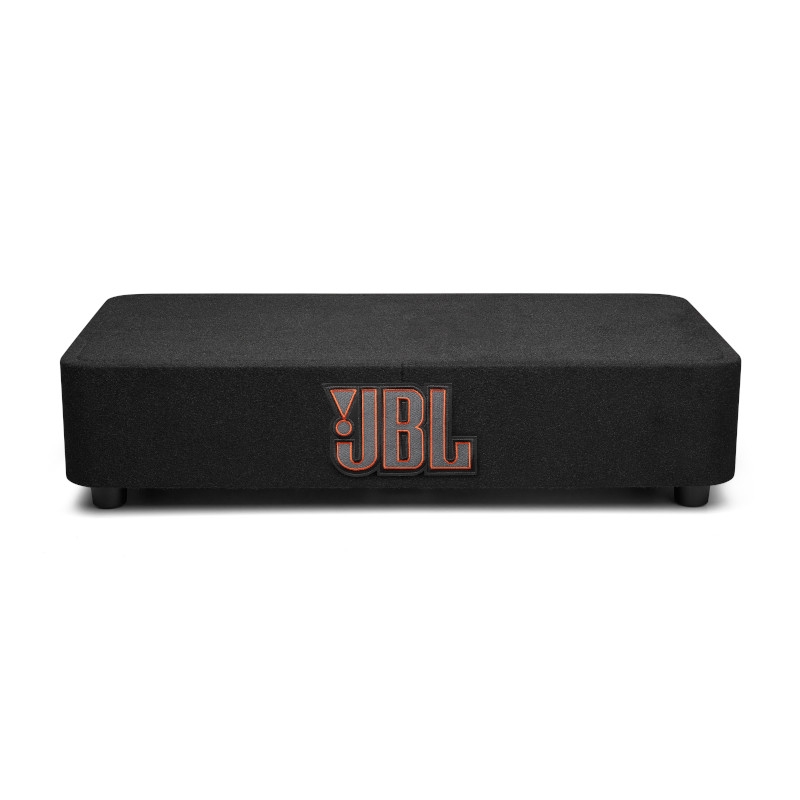 Loa lắp trên xe ô tô JBL CLUB 1000SSL - Hàng chính hãng PGI