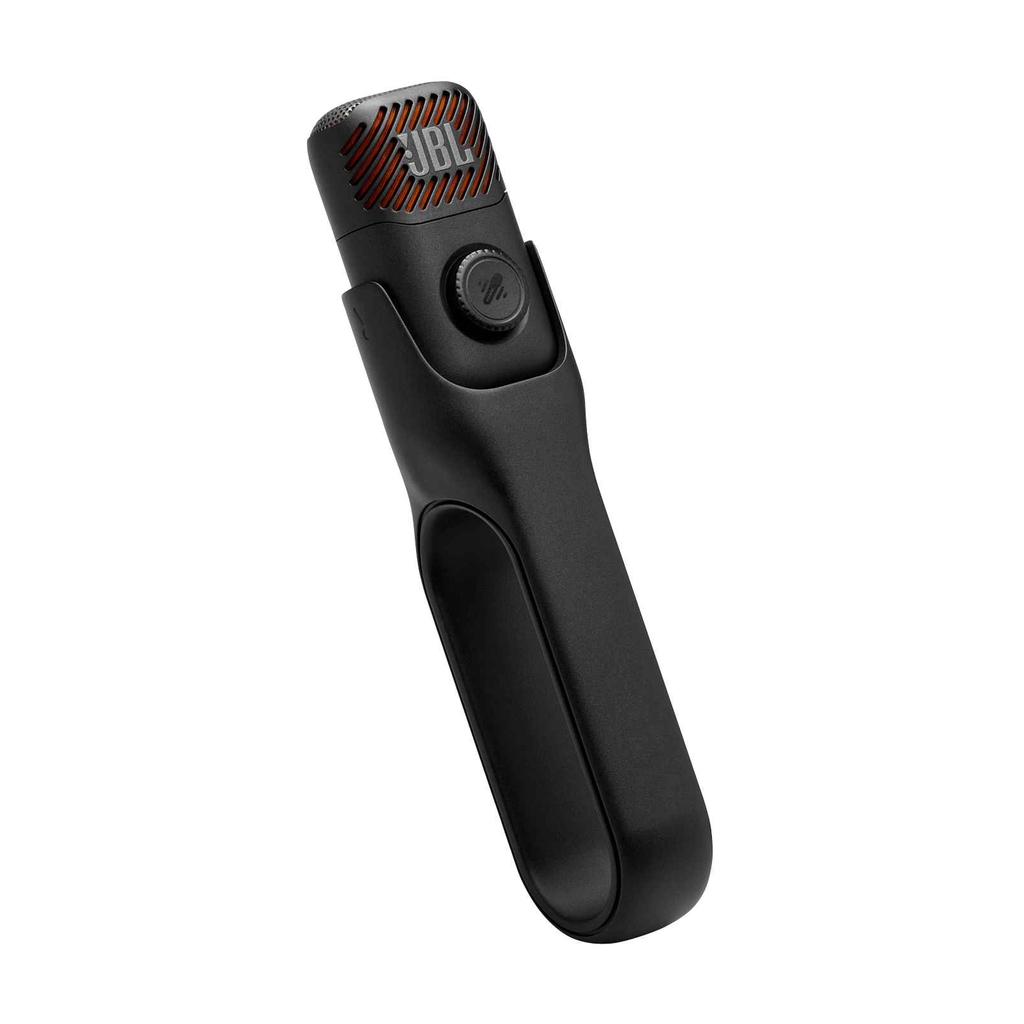Micro không dây JBL Easysing Mic Mini - Hàng Chính Hãng PGI