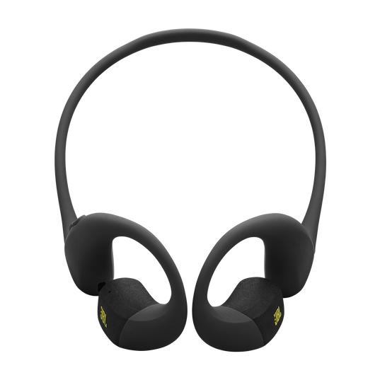 Tai nghe nhét tai JBL Endurance Pace - Hàng Chính Hãng PGI