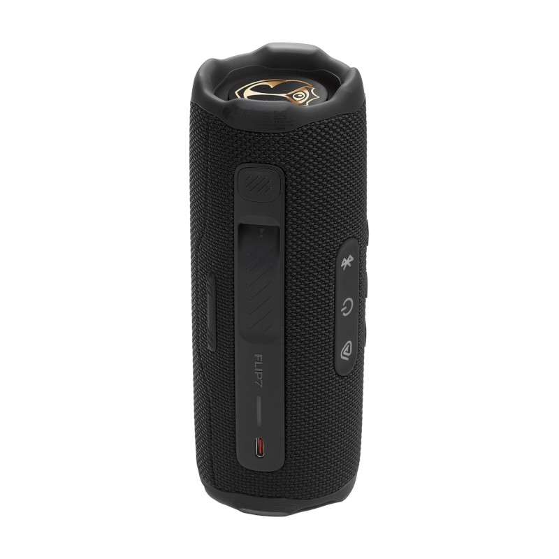 Loa JBL Flip 7 Tomorrow Land - Hàng Chính Hãng PGI