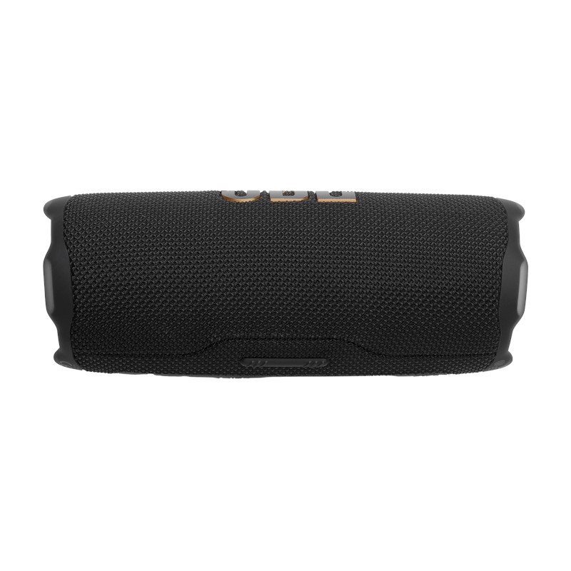 Copy of Loa JBL Flip 7 TomorrowLand - Hàng Chính Hãng PGI