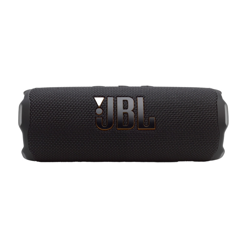 Copy of Loa JBL Flip 7 TomorrowLand - Hàng Chính Hãng PGI