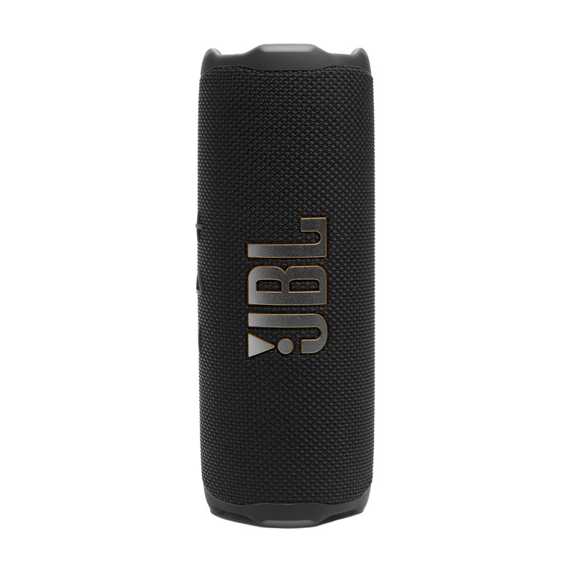 Loa JBL Flip 7 Tomorrow Land - Hàng Chính Hãng PGI