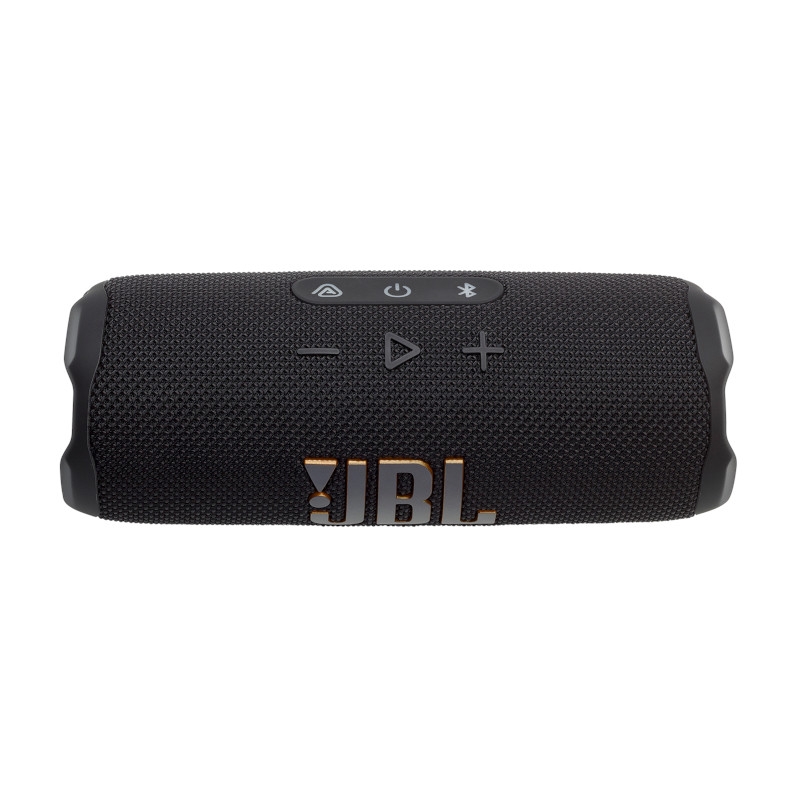 Copy of Loa JBL Flip 7 TomorrowLand - Hàng Chính Hãng PGI