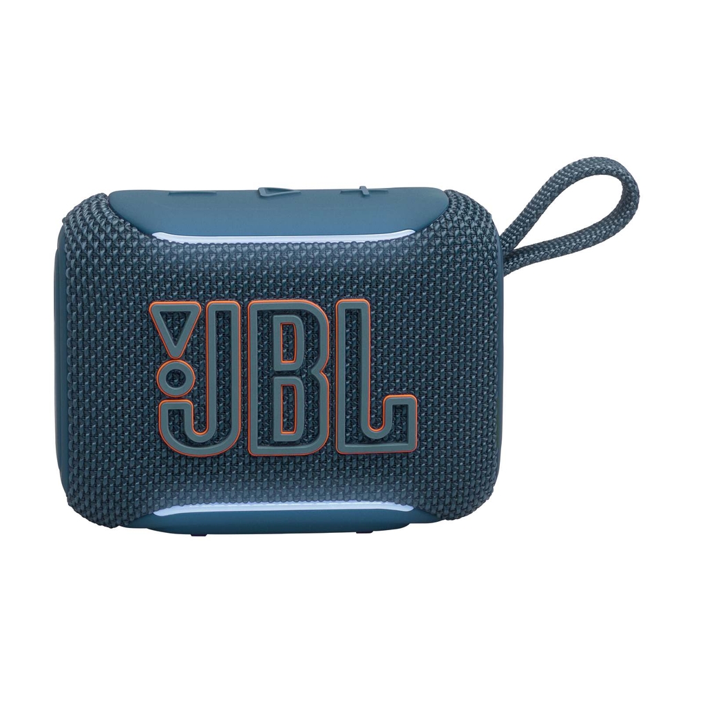 Loa Bluetooth JBL Go 5 - Hàng Chính Hãng PGI