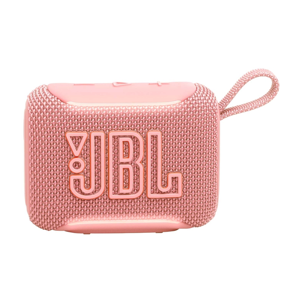 Loa Bluetooth JBL Go 5 - Hàng Chính Hãng PGI