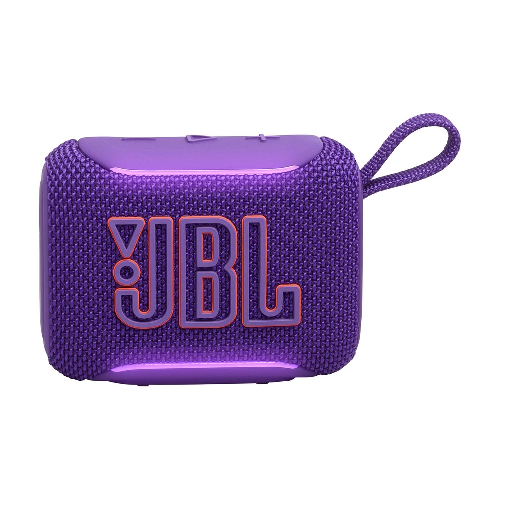 Loa Bluetooth JBL Go 5 - Hàng Chính Hãng PGI