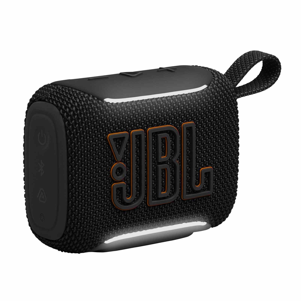 Loa Bluetooth JBL Go 5 - Hàng Chính Hãng PGI