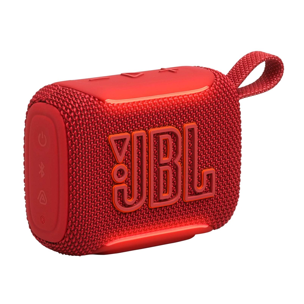 Loa Bluetooth JBL Go 5 - Hàng Chính Hãng PGI