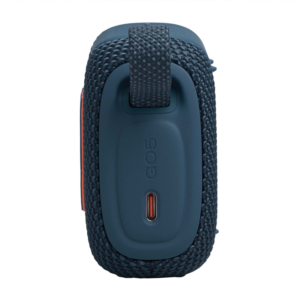 Loa Bluetooth JBL Go 5 - Hàng Chính Hãng PGI