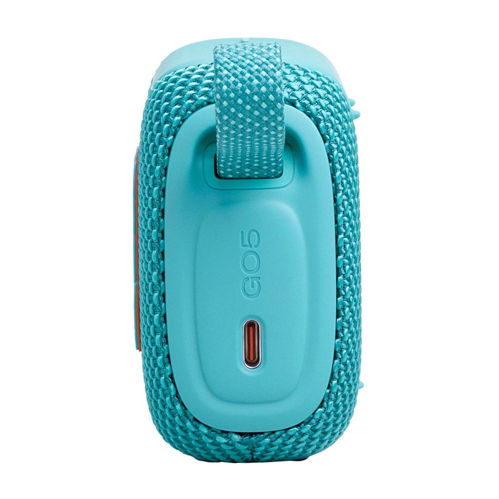 Loa Bluetooth JBL Go 5 - Hàng Chính Hãng PGI