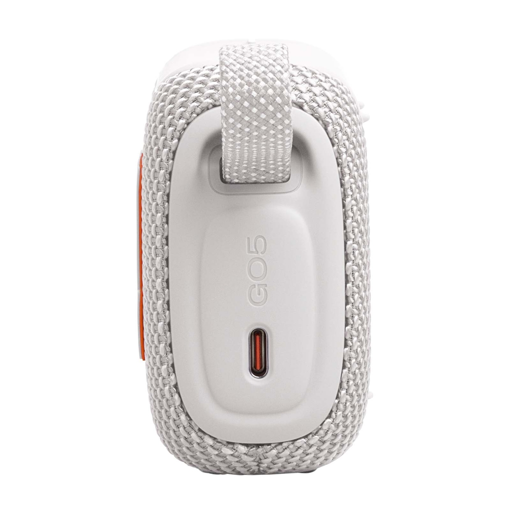 Loa Bluetooth JBL Go 5 - Hàng Chính Hãng PGI