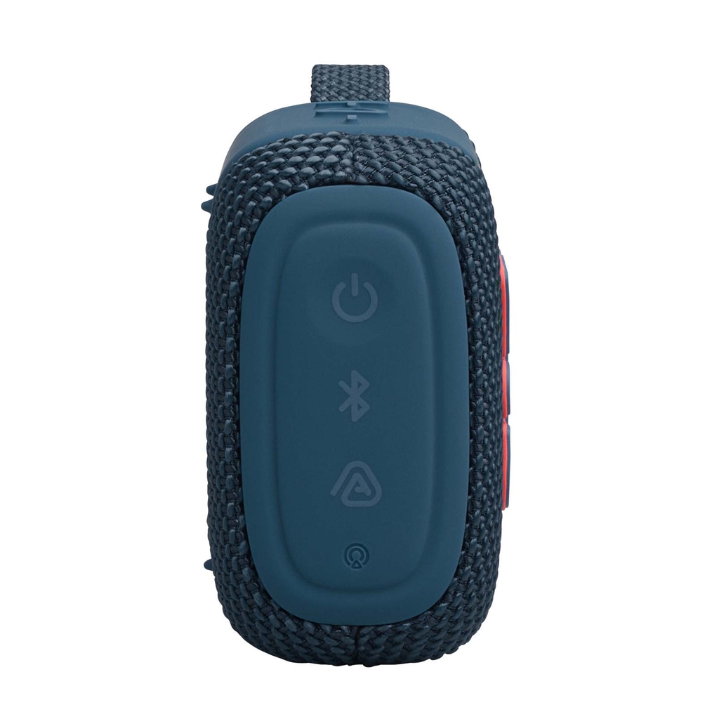 Loa Bluetooth JBL Go 5 - Hàng Chính Hãng PGI