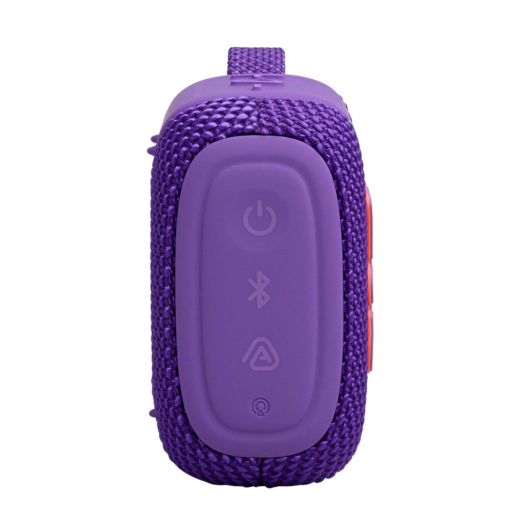 Loa Bluetooth JBL Go 5 - Hàng Chính Hãng PGI
