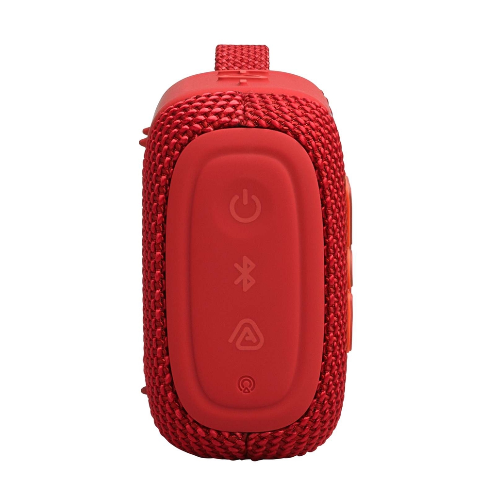 Loa Bluetooth JBL Go 5 - Hàng Chính Hãng PGI