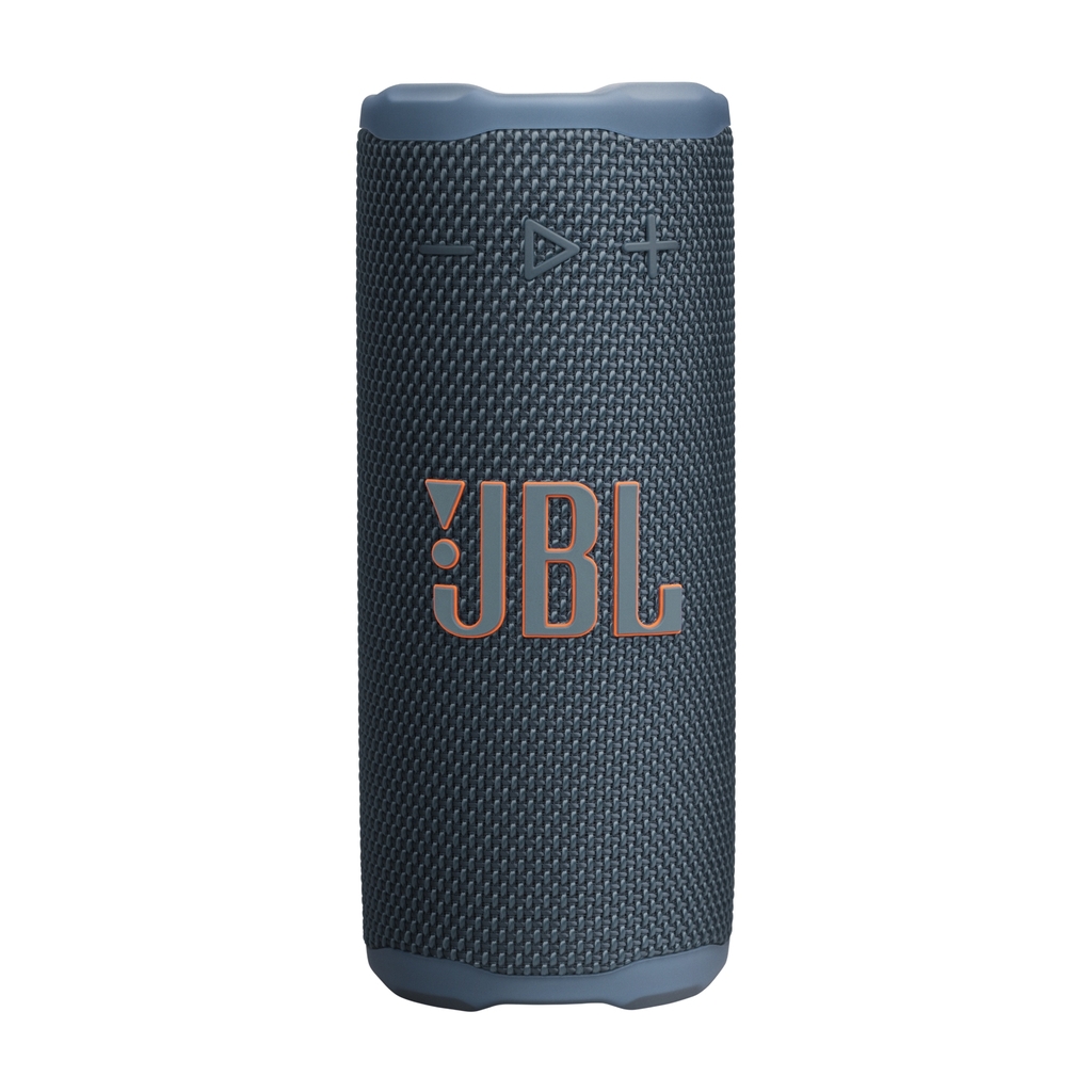 Loa Bluetooth JBL Grip - Hàng Chính Hãng PGI