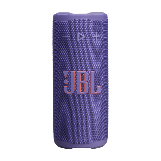 Loa Bluetooth JBL Grip - Hàng Chính Hãng PGI