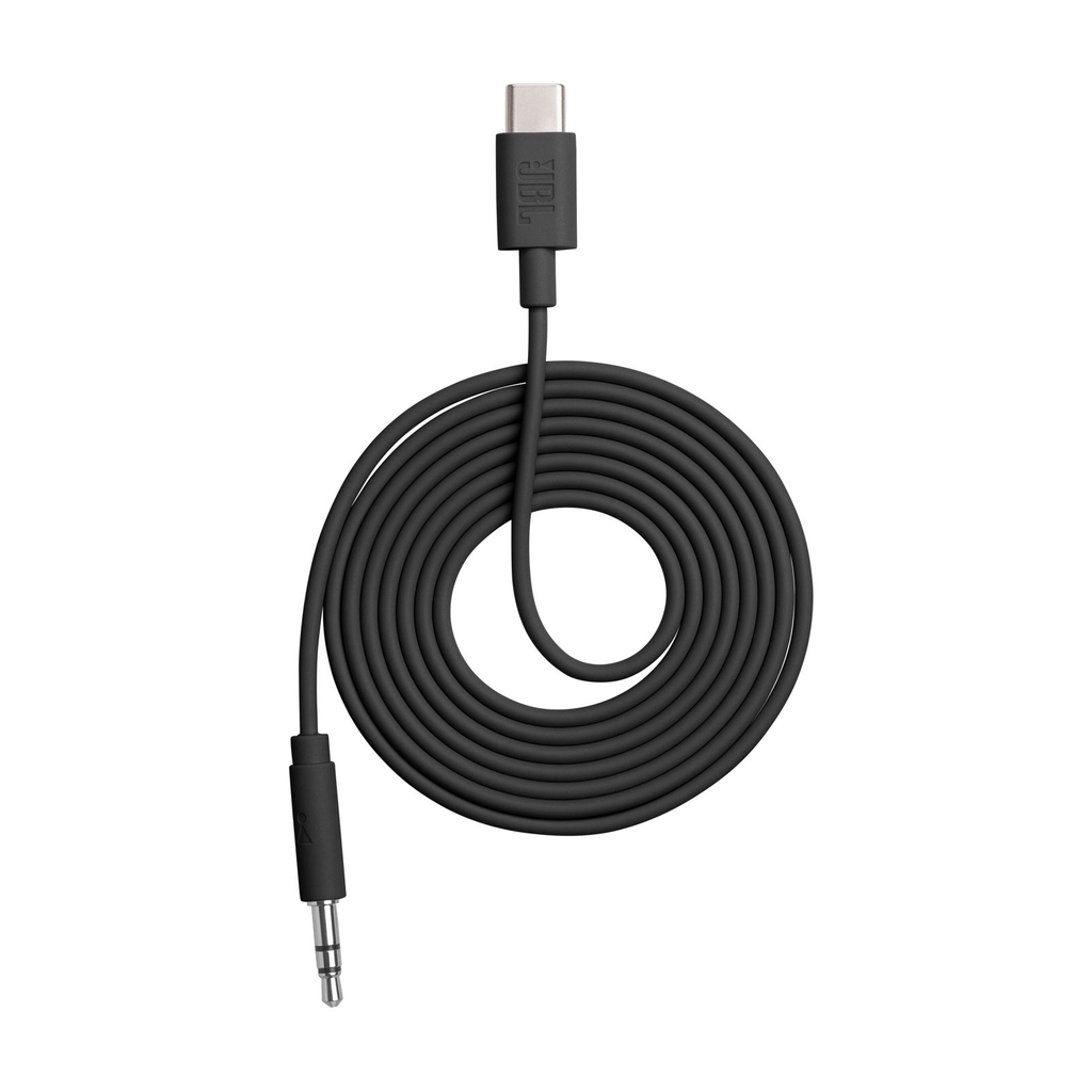 Tai Nghe Chụp Tai JBL Live 680NC - Hàng Chính Hãng PGI