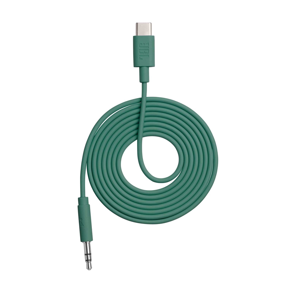 Tai Nghe Chụp Tai JBL Live 780NC - Hàng Chính Hãng PGI