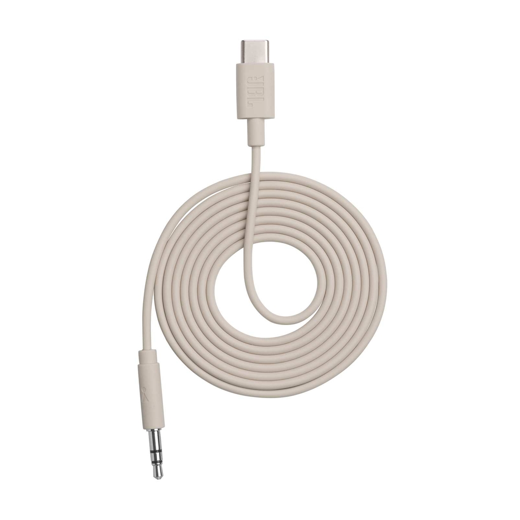 Tai Nghe Chụp Tai JBL Live 780NC - Hàng Chính Hãng PGI