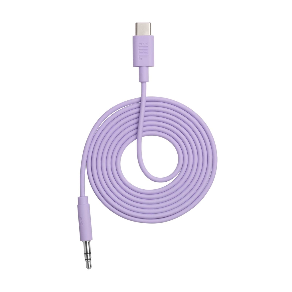 Tai Nghe Chụp Tai JBL Live 780NC - Hàng Chính Hãng PGI