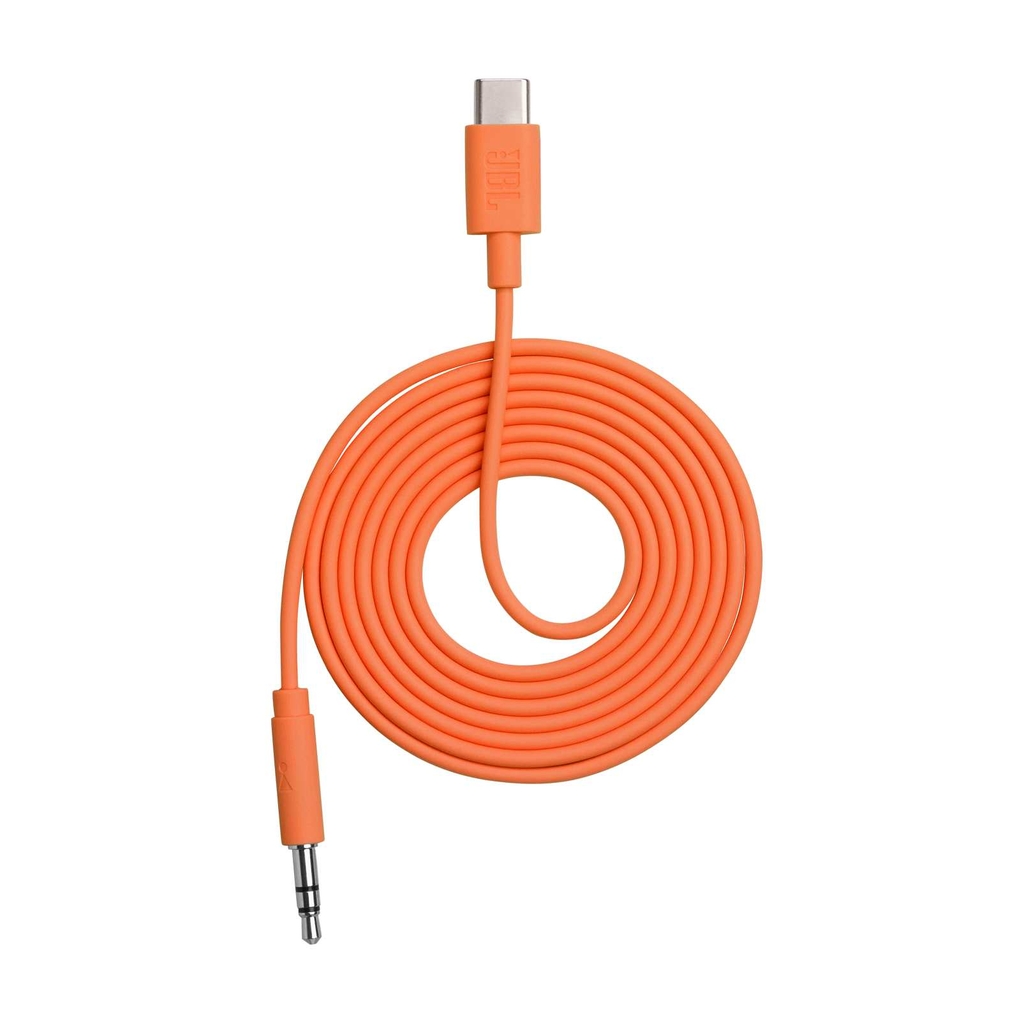 Tai Nghe Chụp Tai JBL Live 780NC - Hàng Chính Hãng PGI