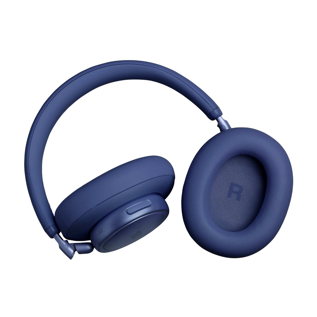 Tai Nghe Chụp Tai JBL Live 780NC - Hàng Chính Hãng PGI