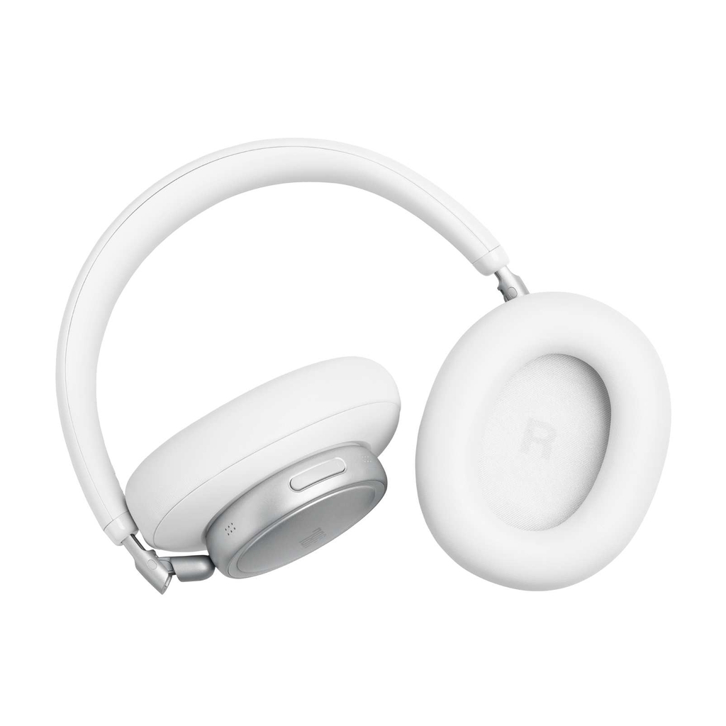 Tai Nghe Chụp Tai JBL Live 780NC - Hàng Chính Hãng PGI