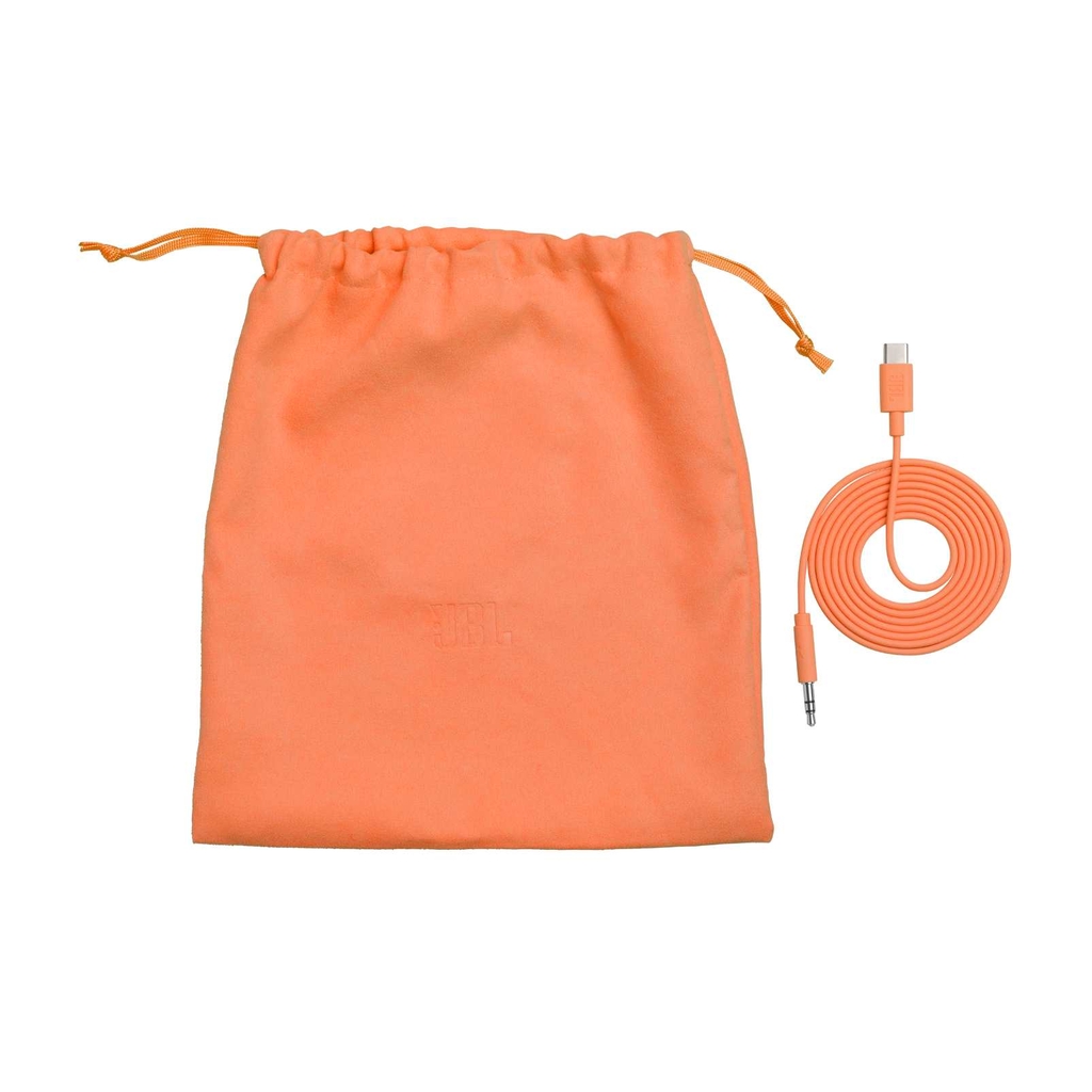 Tai Nghe Chụp Tai JBL Live 780NC - Hàng Chính Hãng PGI