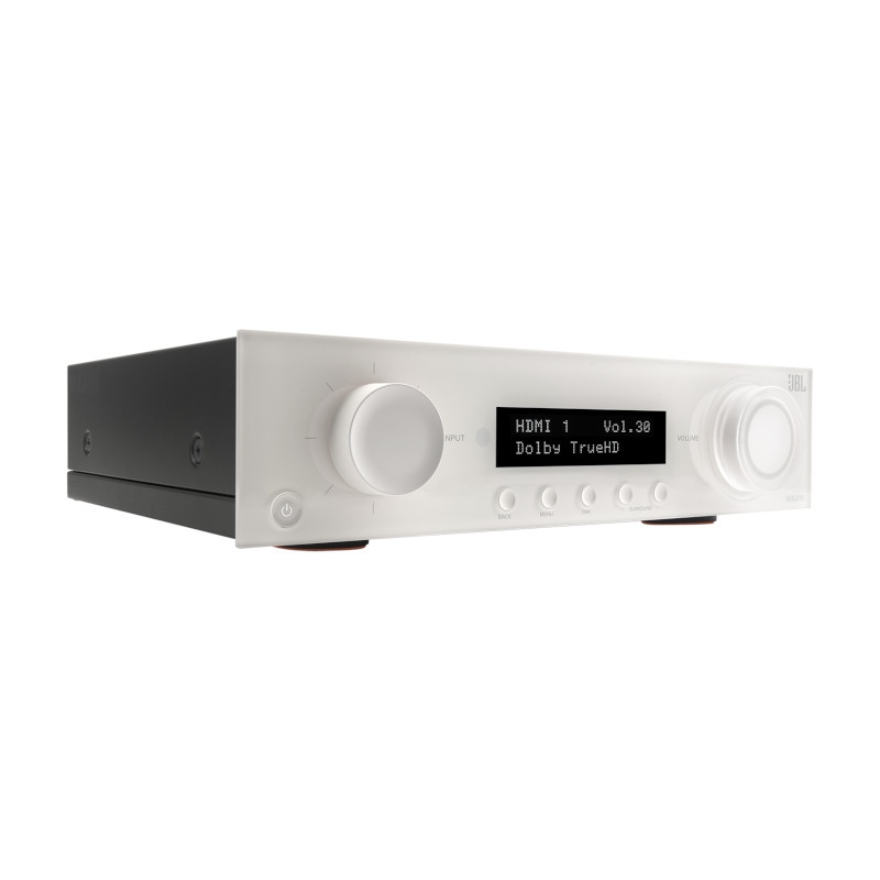 Amply  JBL MA310 - Hàng chính hãng PGI