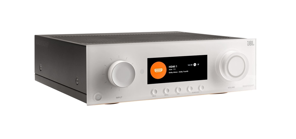 Amply JBL MA9100HP - Hàng chính hãng PGI