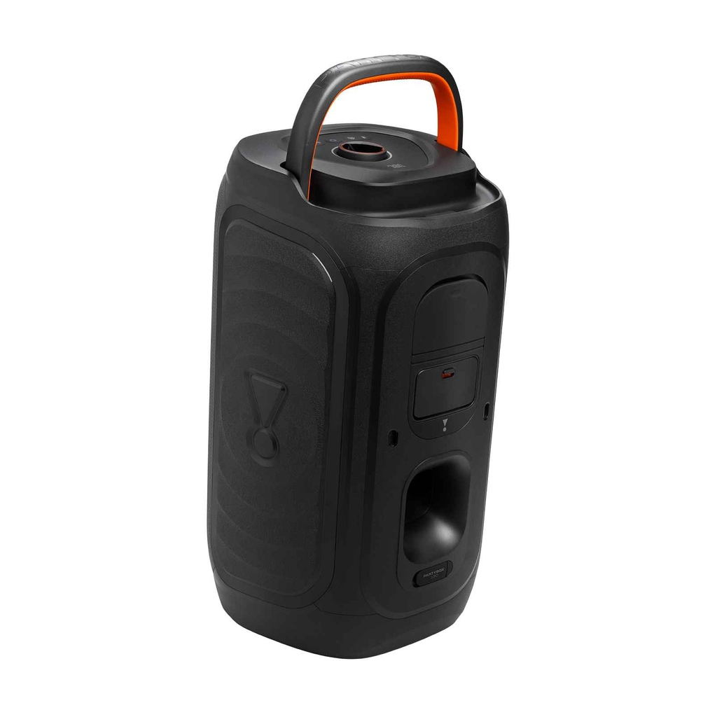 Loa Bluetooth JBL PartyBox 130 - Hàng Chính Hãng PGI