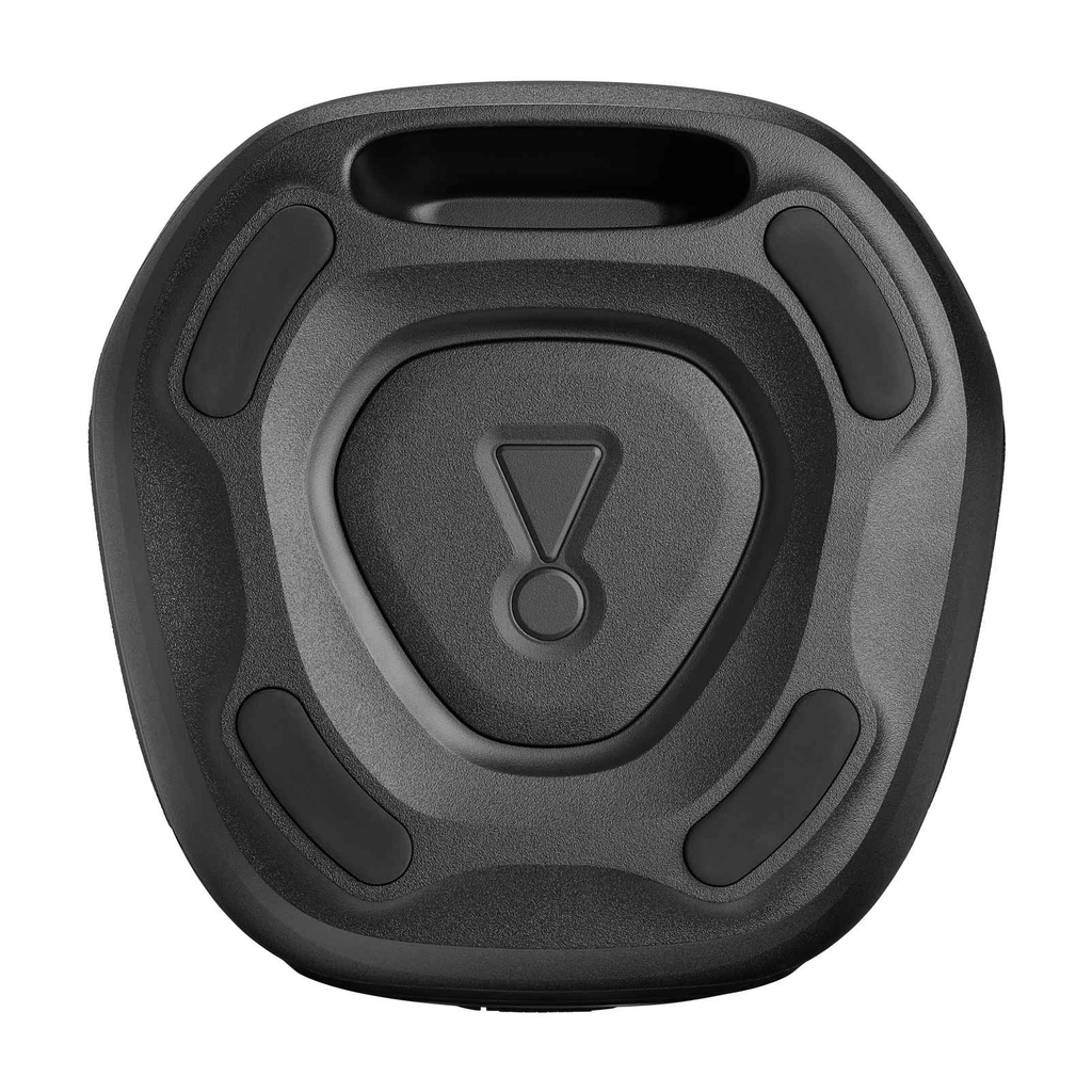 Loa Bluetooth JBL PartyBox 130 - Hàng Chính Hãng PGI