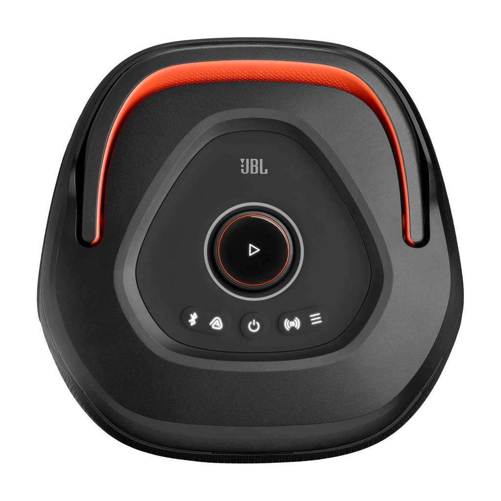 Loa Bluetooth JBL PartyBox 130 - Hàng Chính Hãng PGI