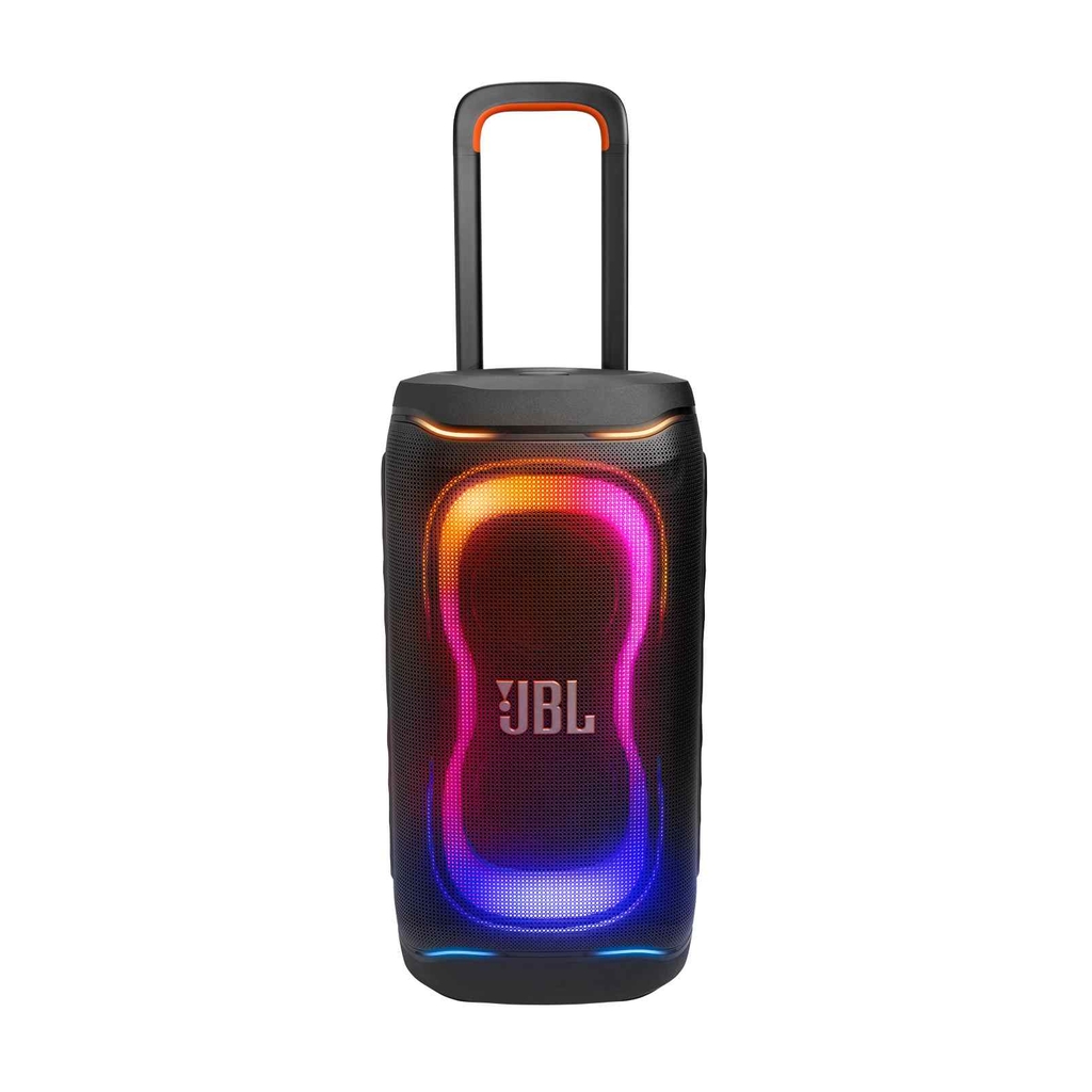 Loa Bluetooth JBL PartyBox 330 - Hàng Chính Hãng PGI