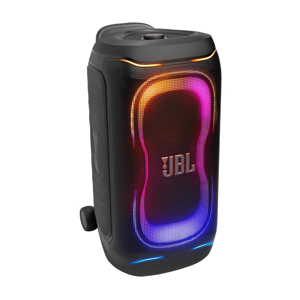 Loa Bluetooth JBL PartyBox 330 - Hàng Chính Hãng PGI