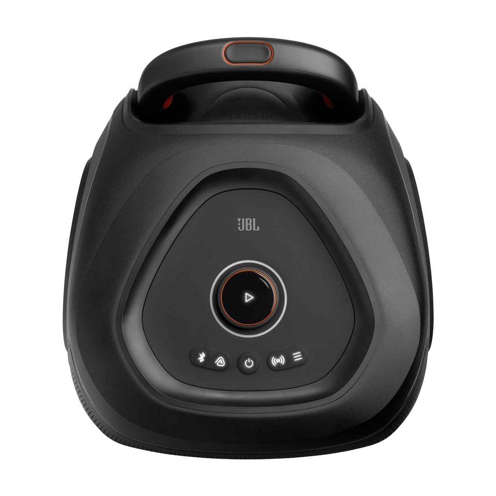 Loa Bluetooth JBL PartyBox 330 - Hàng Chính Hãng PGI