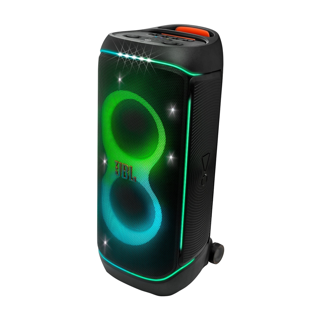 Loa Bluetooth JBL PARTYBOX 720 - Hàng Chính Hãng PGI