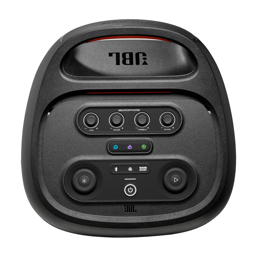 Loa Bluetooth JBL PARTYBOX 720 - Hàng Chính Hãng PGI