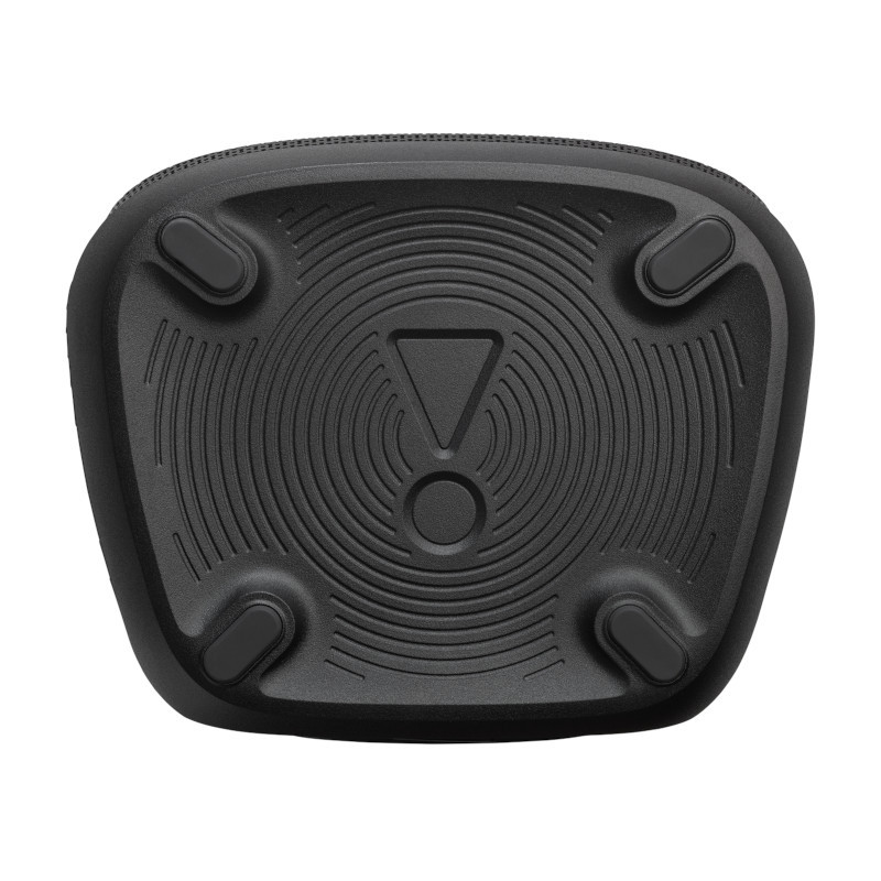 Loa Bluetooth JBL PARTYBOX ENCORE 2 (Kèm Micro) - Hàng Chính hãng PGI